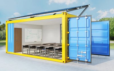 Shipping-Container-Classroom