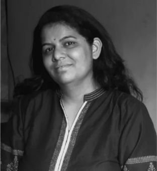 ABHISARIKA