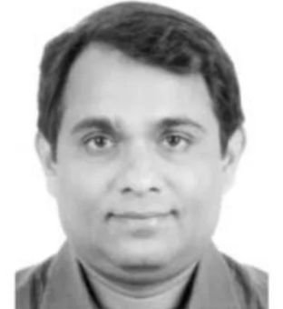 Ajat Mahale