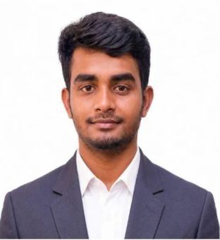 ANKIT