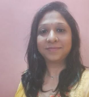 GAURI