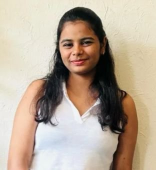 SAKSHI