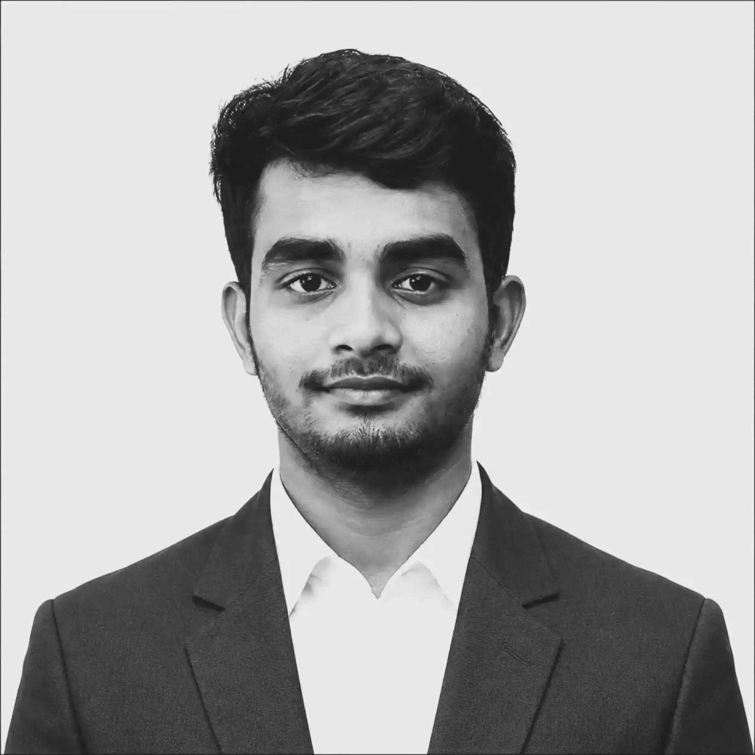 ANKIT
