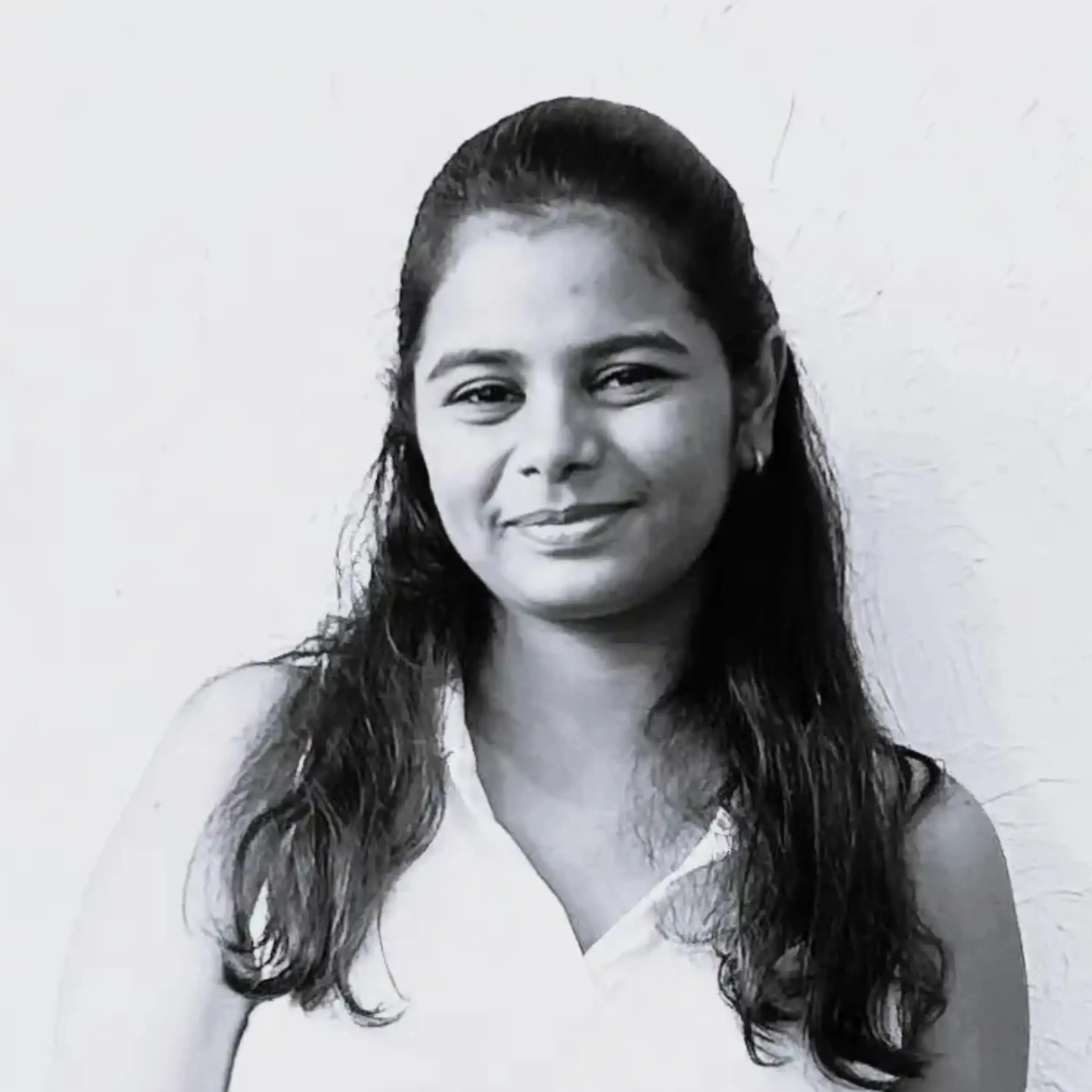 SAKSHI
