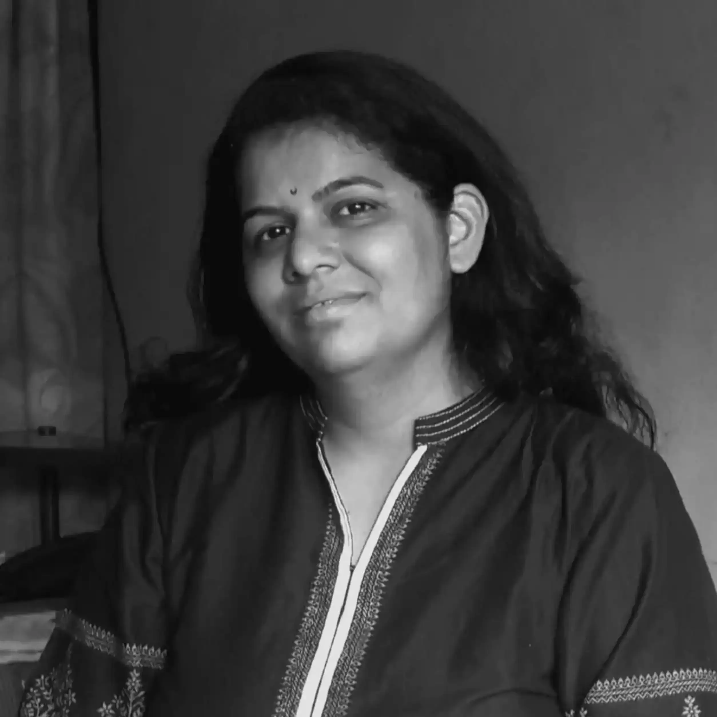ABHISARIKA