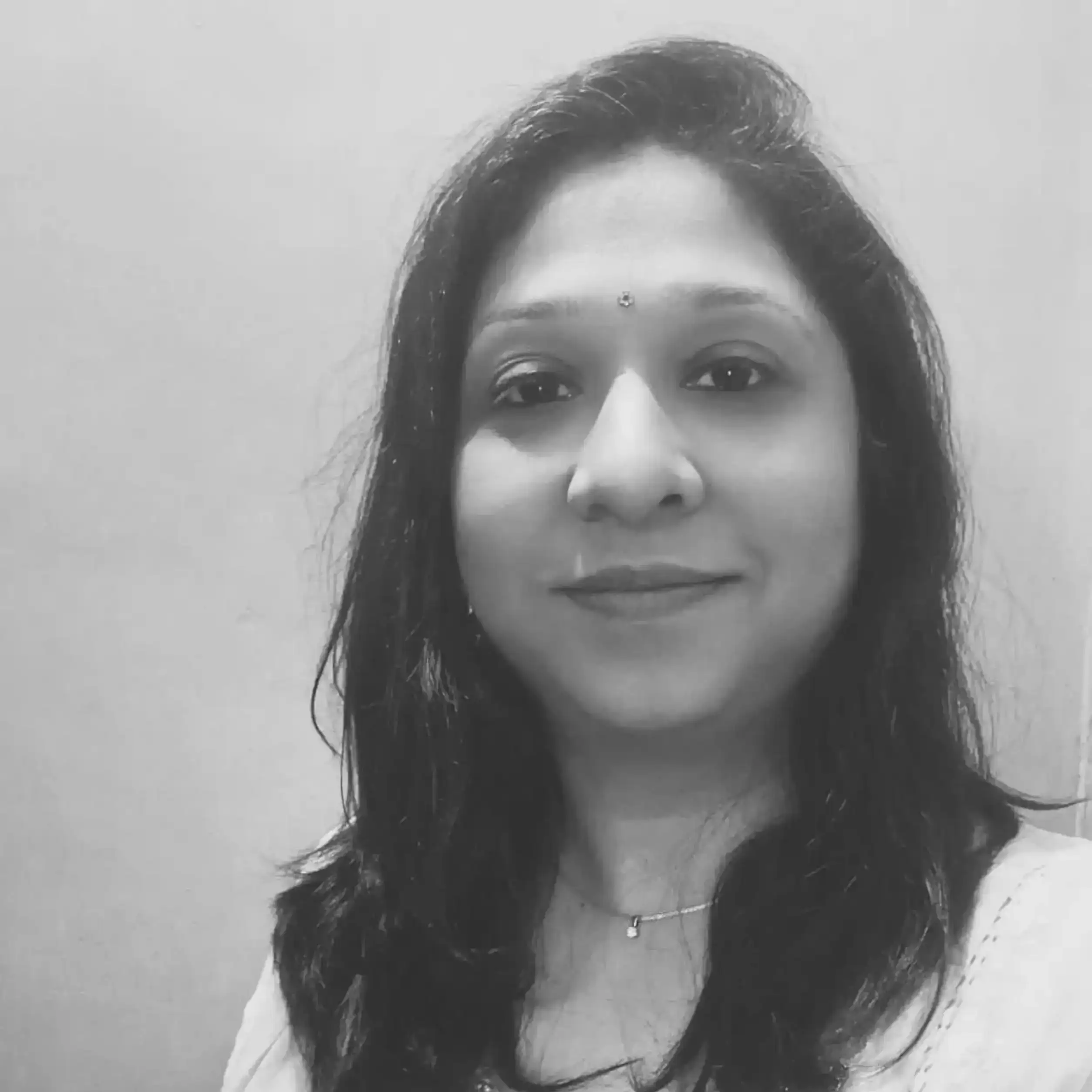 GAURI