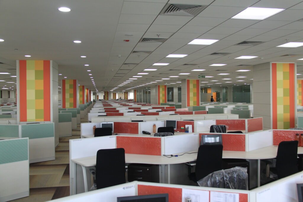 HDFC Bank
