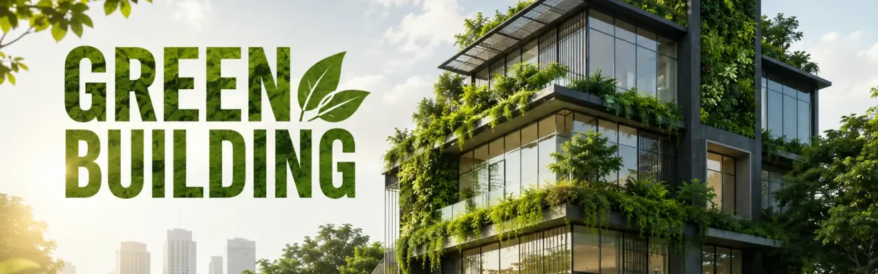 Green Building